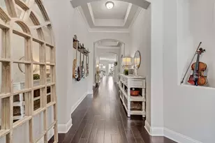 2805 Stoneleigh Dr, Mansfield, TX 76084 - Photo 4