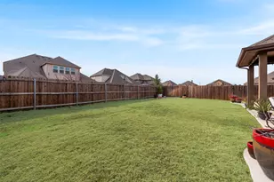 2805 Stoneleigh Dr, Mansfield, TX 76084 - Photo 34