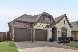 2805 Stoneleigh Dr, Mansfield, TX 76084 - Photo 1