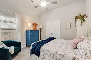 2805 Stoneleigh Dr, Mansfield, TX 76084 - Photo 26