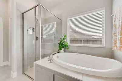 2805 Stoneleigh Drive, Mansfield, TX 76084 - Photo 22