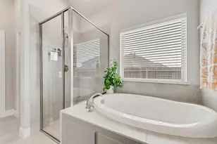 2805 Stoneleigh Dr, Mansfield, TX 76084 - Photo 22