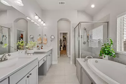 2805 Stoneleigh Drive, Mansfield, TX 76084 - Photo 20