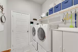 2805 Stoneleigh Dr, Mansfield, TX 76084 - Photo 30