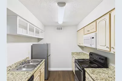 4421 Westminster Drive, Irving, TX 75038 - Photo 2