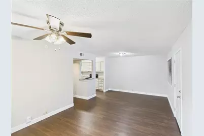 4421 Westminster Drive, Irving, TX 75038 - Photo 1