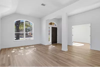 3013 Kimble Drive, Plano, TX 75025 - Photo 2