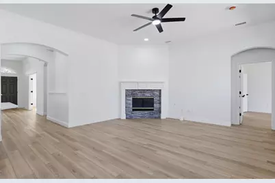 3013 Kimble Drive, Plano, TX 75025 - Photo 8