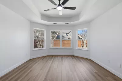 3013 Kimble Drive, Plano, TX 75025 - Photo 4