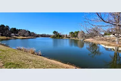 25 Private Rd 6307, Mineola, TX 75773 - Photo 2