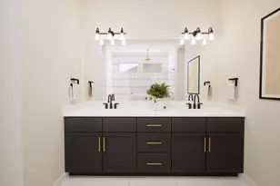 1419 Tenuta Dr, Fate, TX 75087 - Photo 10