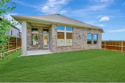 1419 Tenuta Drive, Fate, TX 75087 - Photo 2