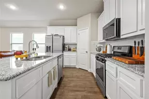 1229 Carinna Dr, Anna, TX 75409 - Photo 4