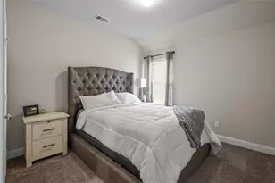 1229 Carinna Dr, Anna, TX 75409 - Photo 10