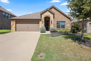 1229 Carinna Dr, Anna, TX 75409 - Photo 1