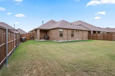 1229 Carinna Drive, Anna, TX 75409 - Photo 20