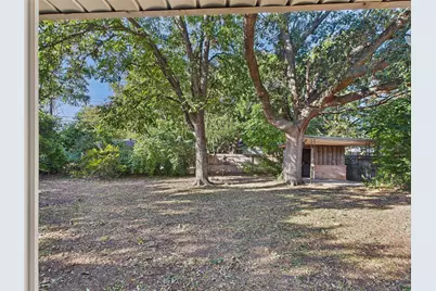 6909 Valhalla Road, Fort Worth, TX 76116 - Photo 12