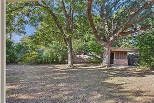 6909 Valhalla Rd, Fort Worth, TX 76116 - Photo 12