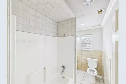 6909 Valhalla Road, Fort Worth, TX 76116 - Photo 8