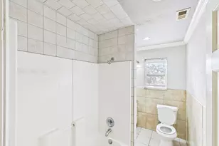 6909 Valhalla Rd, Fort Worth, TX 76116 - Photo 8