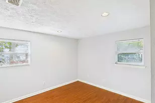 6909 Valhalla Rd, Fort Worth, TX 76116 - Photo 6