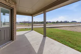 814 Vly Rdg Rd, Van Alstyne, TX 75495 - Photo 20