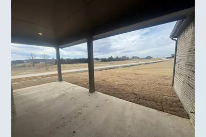 814 Valley Ridge Road, Van Alstyne, TX 75495 - Photo 14