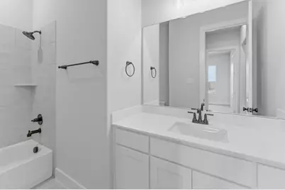 814 Valley Ridge Road, Van Alstyne, TX 75495 - Photo 8