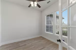 814 Vly Rdg Rd, Van Alstyne, TX 75495 - Photo 6