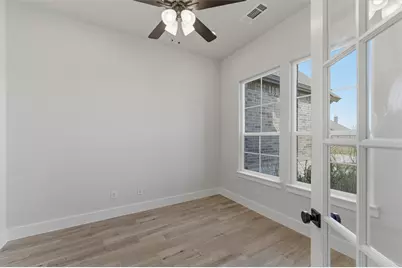 814 Valley Ridge Road, Van Alstyne, TX 75495 - Photo 6
