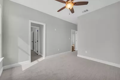 115 Cattail Court, Robinson, TX 76706 - Photo 28