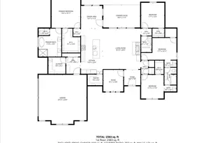 115 Cattail Ct, Robinson, TX 76706 - Photo 40