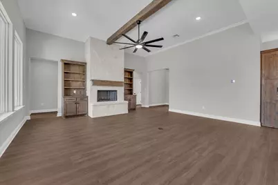115 Cattail Court, Robinson, TX 76706 - Photo 6