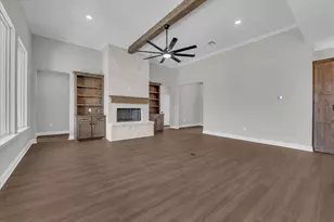 115 Cattail Ct, Robinson, TX 76706 - Photo 6