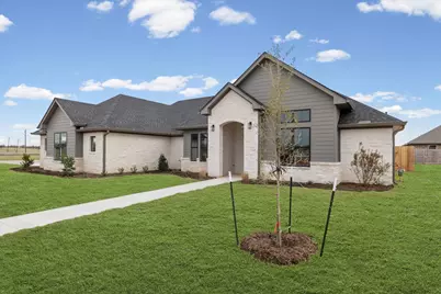 115 Cattail Court, Robinson, TX 76706 - Photo 2