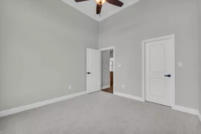 115 Cattail Court, Robinson, TX 76706 - Photo 30