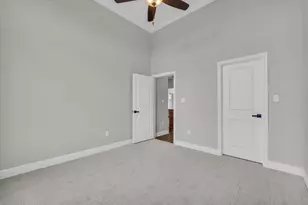 115 Cattail Ct, Robinson, TX 76706 - Photo 30