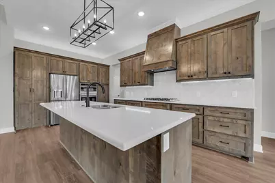 115 Cattail Court, Robinson, TX 76706 - Photo 14