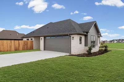 115 Cattail Court, Robinson, TX 76706 - Photo 4