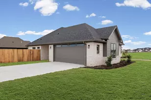 115 Cattail Ct, Robinson, TX 76706 - Photo 4