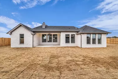 115 Cattail Court, Robinson, TX 76706 - Photo 38