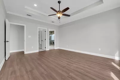 115 Cattail Court, Robinson, TX 76706 - Photo 18