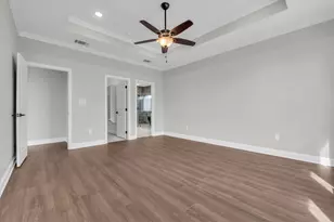 115 Cattail Ct, Robinson, TX 76706 - Photo 18