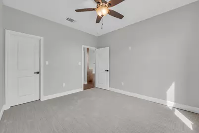 115 Cattail Court, Robinson, TX 76706 - Photo 26