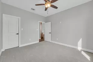 115 Cattail Ct, Robinson, TX 76706 - Photo 26
