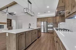 115 Cattail Ct, Robinson, TX 76706 - Photo 10