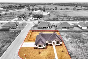 115 Cattail Ct, Robinson, TX 76706 - Photo 36