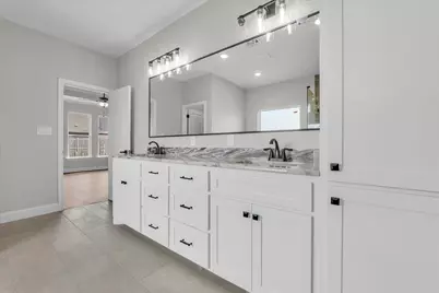 115 Cattail Court, Robinson, TX 76706 - Photo 22