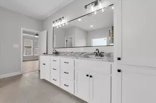 115 Cattail Ct, Robinson, TX 76706 - Photo 22