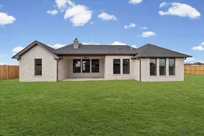 115 Cattail Court, Robinson, TX 76706 - Photo 38
